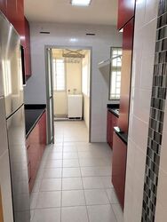 Blk 612D Damai Grove (Punggol), HDB 4 Rooms #629303711